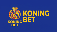 Koning Bet